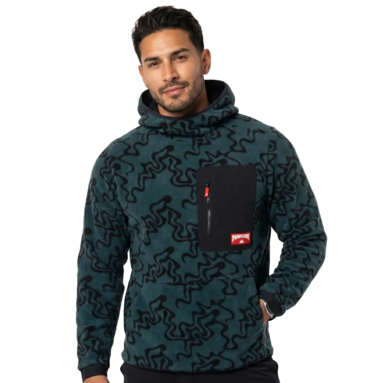 New Items